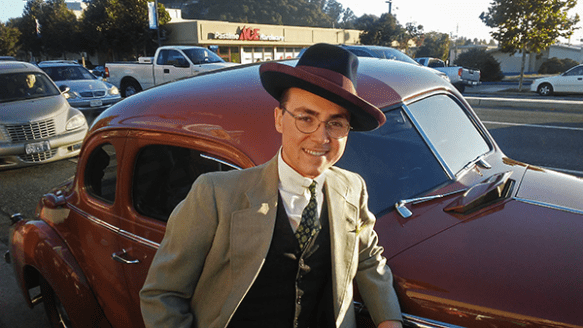 Michael DeWitt - 20170914_182716