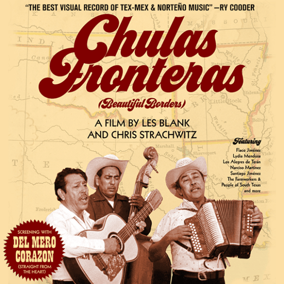 chulasfronteras_social