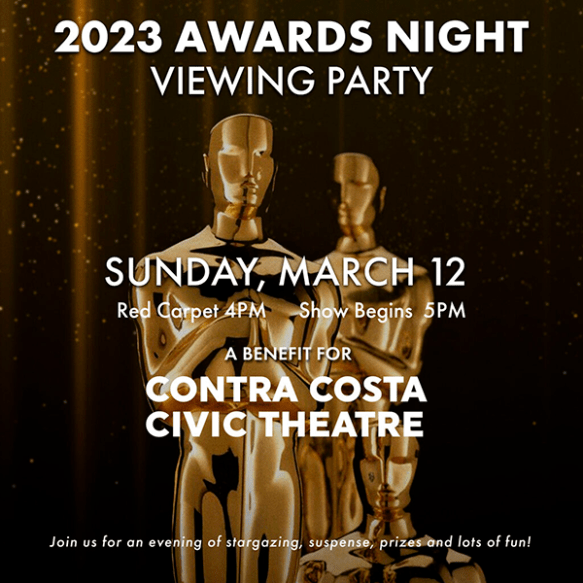 Oscar_Party_Cer_Square_2023_Tagline1500-600x600